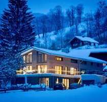 Haus zum Kaufen in Schliersee 3.900.000,00 € 437 m²