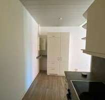 Wohnung zum Mieten in Suhl 385,08 € 54.33 m²