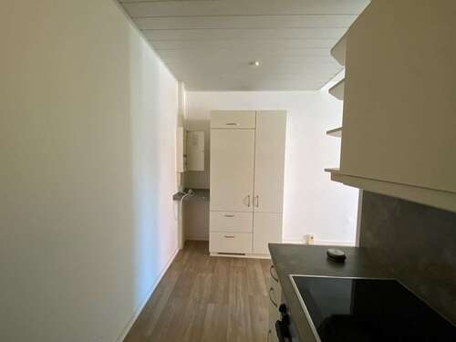 Foto - Wohnung zum Mieten in Suhl 385,08 € 54.33 m²