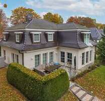 Haus zum Kaufen in Neuenhagen bei Berlin 950.000,00 € 210 m²