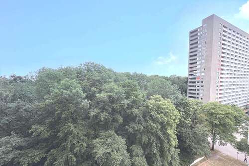 Foto - Wohnung zum Kaufen in Stuttgart 369.000,00 € 103 m²