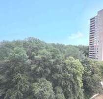 Wohnung zum Kaufen in Stuttgart 369.000,00 € 103 m²