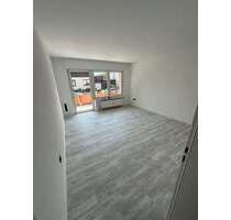 Wohnung zum Kaufen in Dissen am Teutoburger Wald 119.000,00 € 54.06 m²