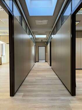 Foto - Büro in Kaiserslautern 1.200,00 € 130 m²