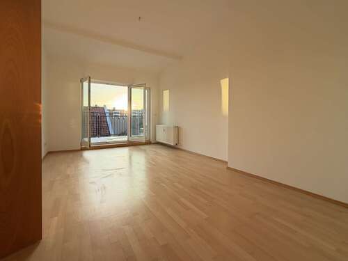 Foto - Wohnung zum Mieten in Berlin 1.720,00 € 70 m²
