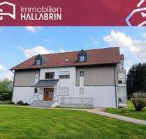 Wohnung zum Kaufen in Bad Füssing Oberreuthen 120.000,00 € 40 m² - Bad Füssing / Oberreuthen