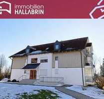 Wohnung zum Kaufen in Bad Füssing Oberreuthen 129.000,00 € 40 m² - Bad Füssing / Oberreuthen