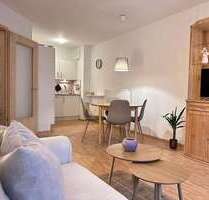 Wohnung zum Kaufen in Karlsfeld 385.000,00 € 54 m²