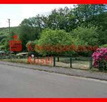 Grundstück zu verkaufen in Erdesbach 49.000,00 € 774 m²