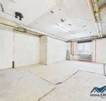 Wohnung zum Kaufen in Ebersbach an der Fils 199.000,00 € 92 m²