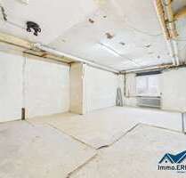 Wohnung zum Kaufen in Ebersbach an der Fils 159.000,00 € 80 m²