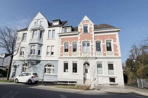 Foto - Haus zum Kaufen in Solingen 948.000,00 € 731 m²