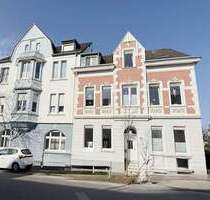 Haus zum Kaufen in Solingen 948.000,00 € 731 m²