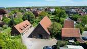 Haus zum Kaufen in Ascheberg 1.795.000,00 € 660 m²