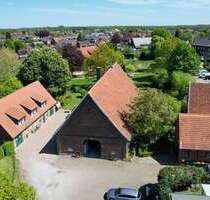 Haus zum Kaufen in Ascheberg 1.795.000,00 € 660 m²