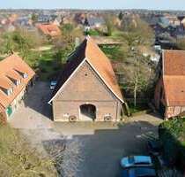 Haus zum Kaufen in Ascheberg 1.795.000,00 € 660 m²