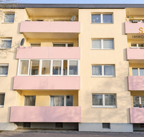 Wohnung zum Kaufen in Leopoldshöhe 140.000,00 € 98 m²