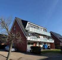 Wohnung zum Kaufen in Büsum 159.000,00 € 30.59 m²