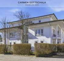 Wohnung zum Kaufen in Starnberg 1.350.000,00 € 128 m²