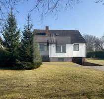 Haus zum Kaufen in Storkow (Mark) Görsdorf bei Storkow 225.000,00 € 123 m² - Storkow (Mark) / Görsdorf bei Storkow