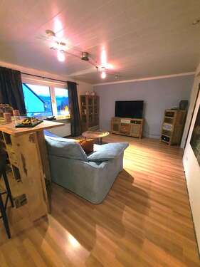 Foto - Wohnung zum Kaufen in Heimsheim 384.000,00 € 101.06 m²