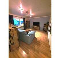 Wohnung zum Kaufen in Heimsheim 384.000,00 € 101.06 m²