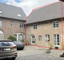 Haus zum Kaufen in Herzogenrath 339.000,00 € 131.54 m²