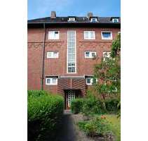 Wohnung zum Mieten in Wilhelmshaven 419,30 € 55.28 m²