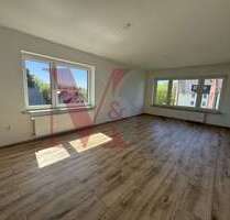 Wohnung zum Mieten in Schortens 850,00 € 99.6 m²