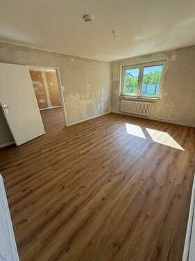 Foto - Wohnung zum Mieten in Würzburg 760,00 € 79 m²