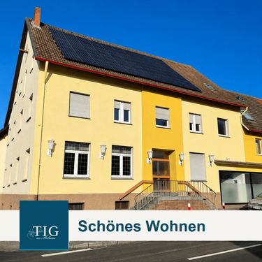 Foto - Gastronomie in Warstein 237.800,00 € 720 m²