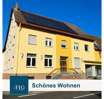 Gastronomie in Warstein 237.800,00 € 720 m²