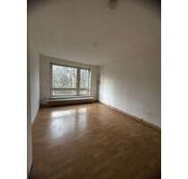 Wohnung zum Kaufen in Wilhelmshaven 77.000,00 € 69.54 m²