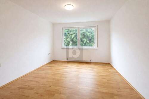 Foto - Wohnung zum Kaufen in Neckarwestheim 180.000,00 € 63 m²