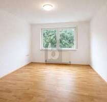 Wohnung zum Kaufen in Neckarwestheim 180.000,00 € 63 m²