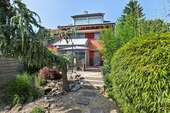 Haus zum Kaufen in Bruchsal 699.000,00 € 157.25 m²