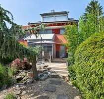 Haus zum Kaufen in Bruchsal 699.000,00 € 157.25 m²