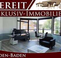 Büro in Sinzheim 980.000,00 € 343.71 m²