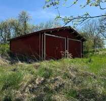 Grundstück zu verkaufen in Falkenberg 95.000,00 € 909 m²