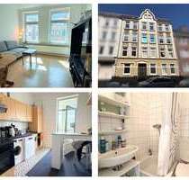 Wohnung zum Kaufen in Kiel 135.000,00 € 48.78 m²