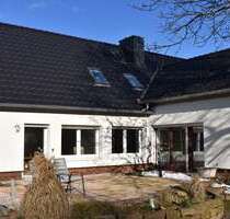Haus zum Kaufen in Varmissen 349.000,00 € 200 m²