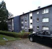 Wohnung zum Mieten in Wuppertal 457,02 € 79.76 m²