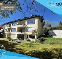 Wohnung zum Kaufen in Böblingen 590.000,00 € 221.3 m²