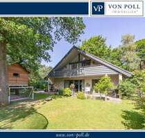 Haus zum Kaufen in Buchholz i.d.N. 649.000,00 € 164 m²