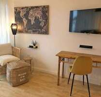 Wohnung zum Kaufen in Hamburg 199.000,00 € 21 m²