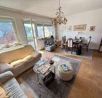 Wohnung zum Kaufen in Stuttgart 195.000,00 € 63 m²