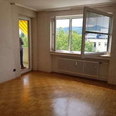 Foto - Wohnung zum Mieten in Neustadt an der Weinstraße 690,00 € 64 m²