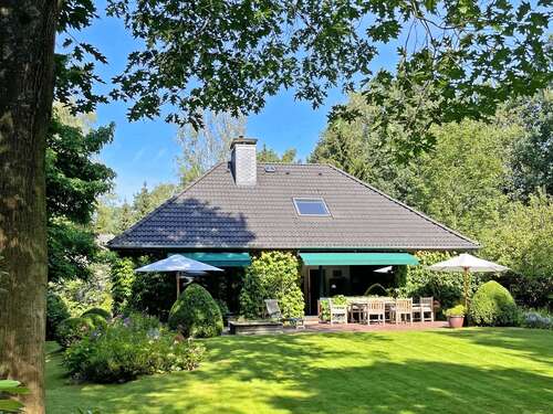 Foto - Haus zum Kaufen in Appel 749.000,00 € 170 m²