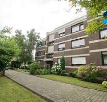 Wohnung zum Kaufen in Alpen 159.000,00 € 75.29 m²