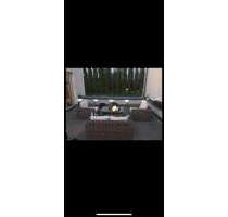 Wohnung zum Kaufen in Böblingen 679.000,00 € 112.5 m²